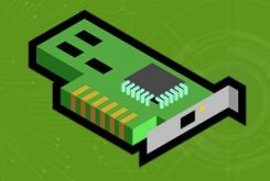 Next-gen VMware Architecture with SmartNICs - Are You On Board?