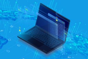 Improvements for SDN in Windows Server 2019 with WAC 1808