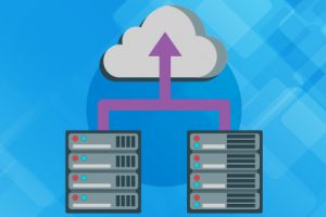 How to Use Storage Migration Service for Windows Server and Azure