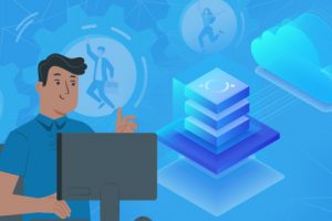 How to Create a Support Request for Azure Stack HCI