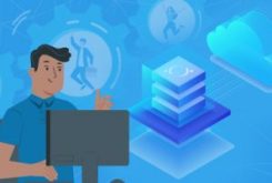 How to Create a Support Request for Azure Stack HCI