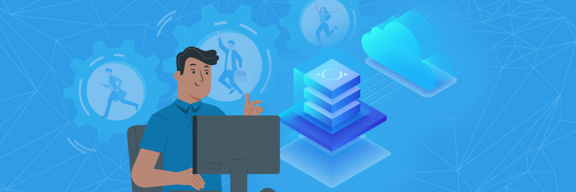 How to Create a Support Request for Azure Stack HCI
