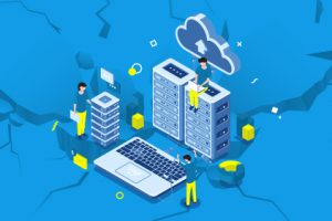 What’s New in System Center 2022?