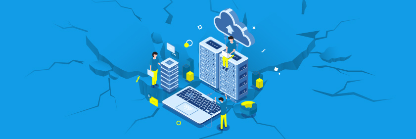 What’s New in System Center 2022?