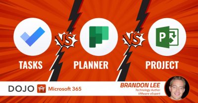 What’s the Best Task Mgmt App? Planner/To Do/Tasks/Project