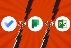 What's the Best Task Mgmt App? Planner/To Do/Tasks/Project