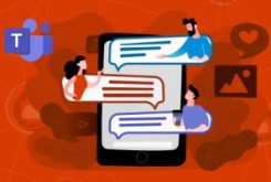 10 Creative Ways to Integrate Teams Into Your Organization