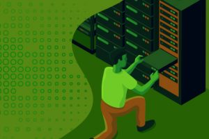Everything you Need to Know about Containers in VMware