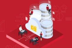 Hyper-V vs. VMware – What is Best for Your MSP?