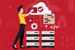 What is a CSP?