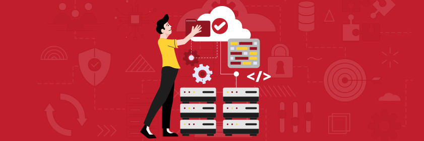 What is a CSP?
