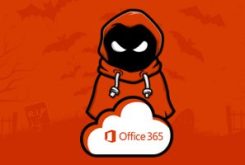 R.I.P. Office 365, Long Live Microsoft 365