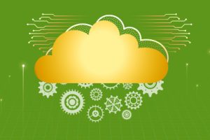 VMware Cloud Services: Should you Take the Jump?