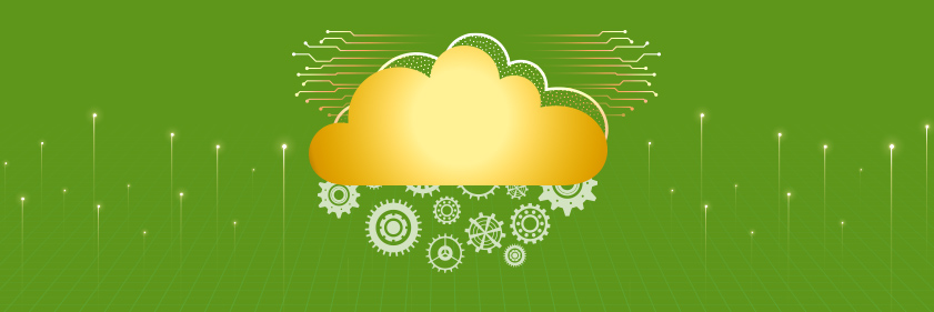 VMware Cloud Services: Should you Take the Jump?