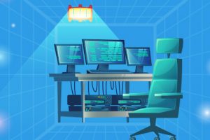 Real IT Pros Reveal Their Homelab Secrets