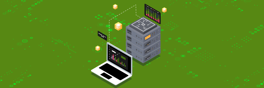 How to use VMware Converter for P2V (Physical to Virtual)
