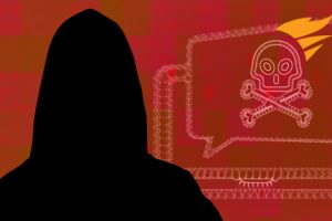 How the SolarWinds Hack Could Change Data Security Forever