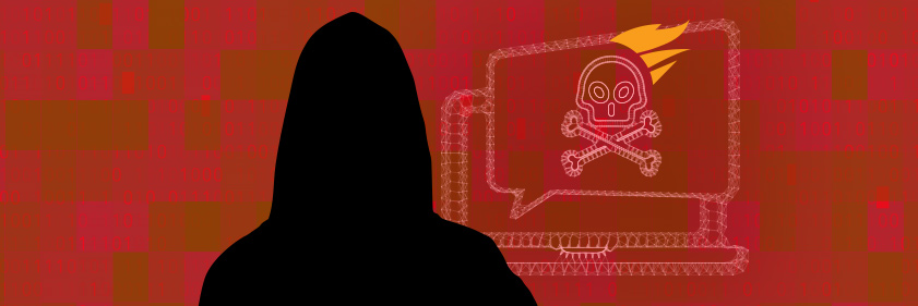 How the SolarWinds Hack Could Change Data Security Forever