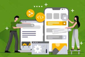 The Top 24 VMware Open Source Projects