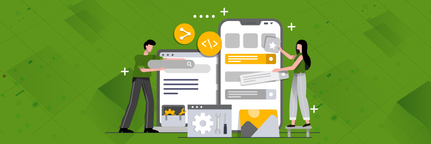 The Top 24 VMware Open Source Projects