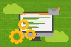 Top 10 Features in VMware vRealize Operations Manager