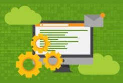 Top 10 Features in VMware vRealize Operations Manager