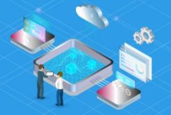 How is Virtualization done in computing?
