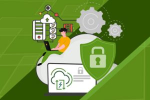 Your Backup & Disaster Recovery Questions Answered