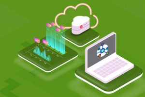 Achieve Event-Driven Automation with VMware Event Broker Appliance (VEBA)