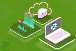 Achieve Event-Driven Automation with VMware Event Broker Appliance (VEBA)