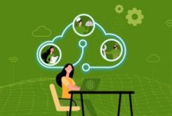 What Is VMware Horizon and How Does It Work?