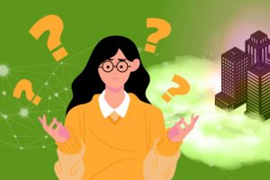 What Will the Broadcom Acquisition Mean for VMware Users?