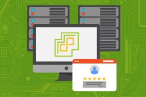 VMware vSphere 7 Review - Evolution or Revolution?
