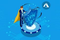 How to Use Virtual Private Networks (VPNs) on Azure