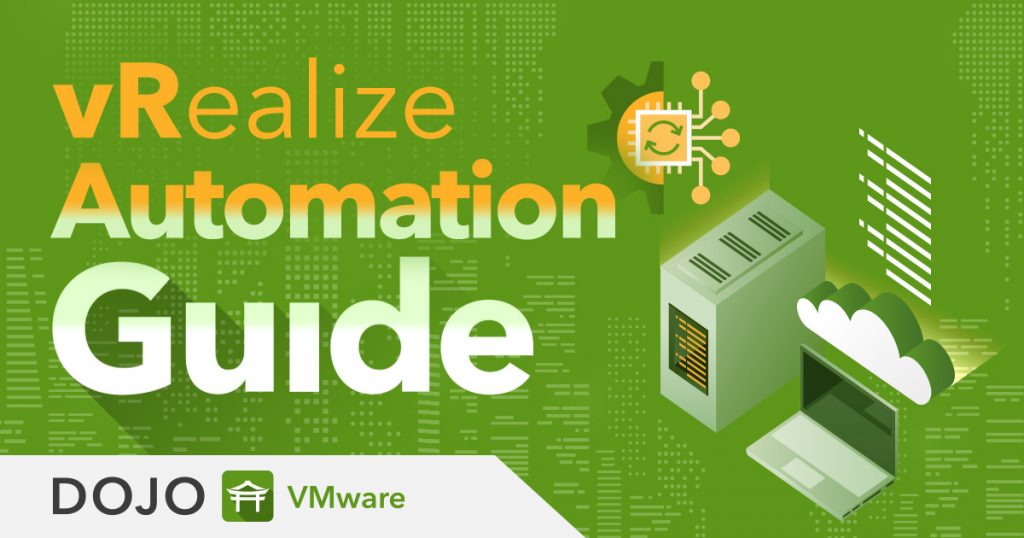 Enhance Your Own Private Cloud Governance with vRealize Automation Enhance Your Own Private Cloud Governance with vRealize Automation