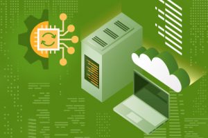 Enhance Your Own Private Cloud Governance with vRealize Automation