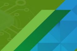 Getting started with vRealize Orchestrator 8 (vRO)