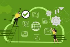 All You Need to Know about vSphere Cloud Native Storage (CNS)