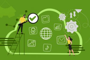 All You Need to Know about vSphere Cloud Native Storage (CNS)