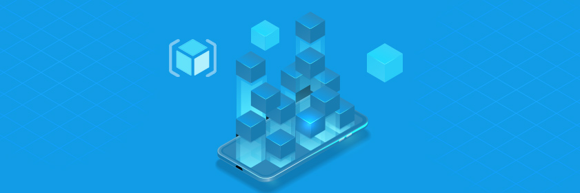 Introduction to Microsoft Azure Resource Manager (ARM)