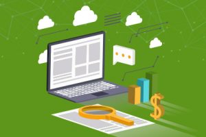 Is Edge Computing a Gamechanger for vSphere?