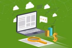 Is Edge Computing a Gamechanger for vSphere?