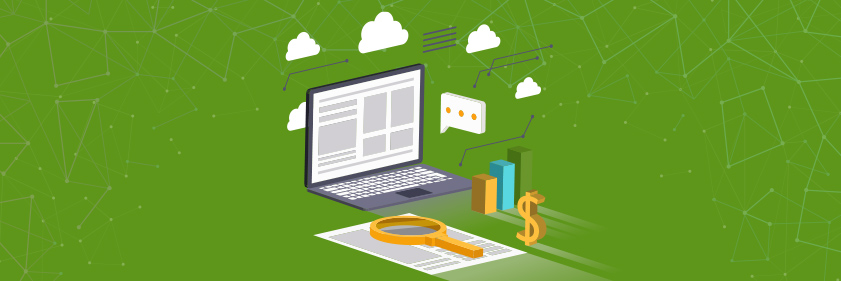 Is Edge Computing a Gamechanger for vSphere?