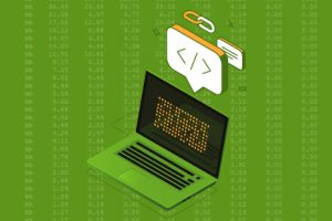 Esxtop: Uses and Performance Troubleshooting
