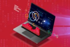 Sysprep Windows 10 & Hyper-V Templates for Quick Deployments