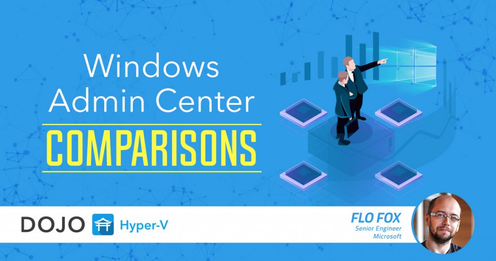 Gateway Server vs. Windows Admin Center to Admin Azure Stack HCI Gateway Server vs. Windows Admin Center to Admin Azure Stack HCI