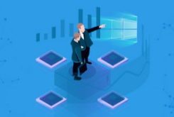 Gateway Server vs. Windows Admin Center to Admin Azure Stack HCI
