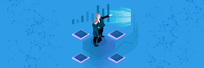 Gateway Server vs. Windows Admin Center to Admin Azure Stack HCI