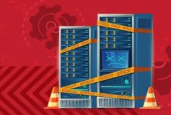 Windows Server 2008 End of Life