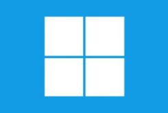The 40 Most Critical Windows Server 2022 Questions Answered